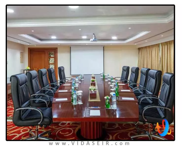 سیتی سیزن دبی